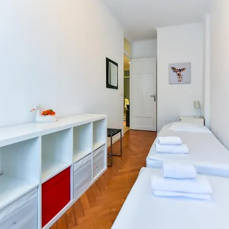 Le Marechal Νίκαια