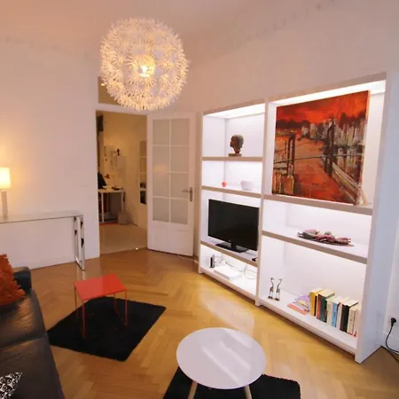 Le Marechal * Νίκαια